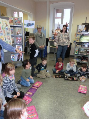 2015_11_27_jovs_1c_fr_fuchs (22).jpg